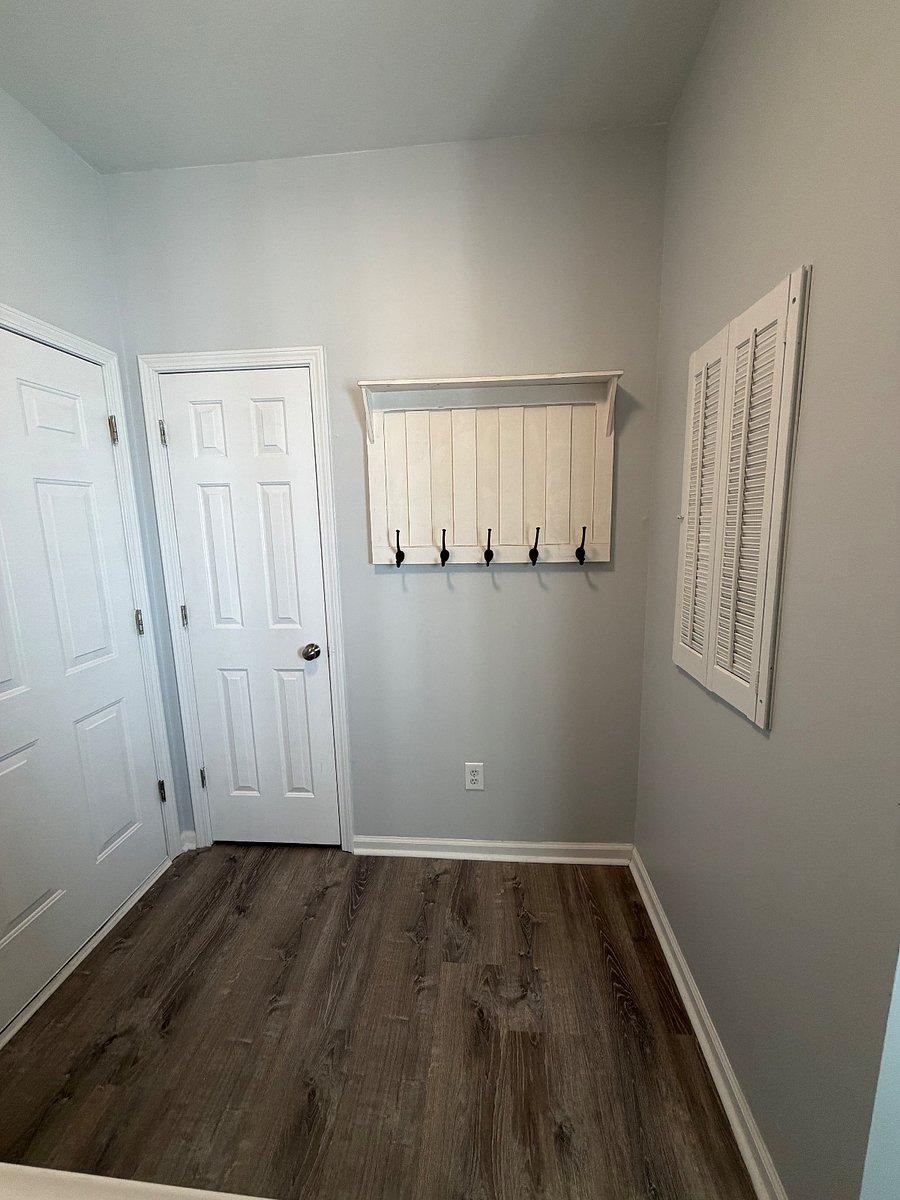 Furnished Finder property 1037586_1 photo 12