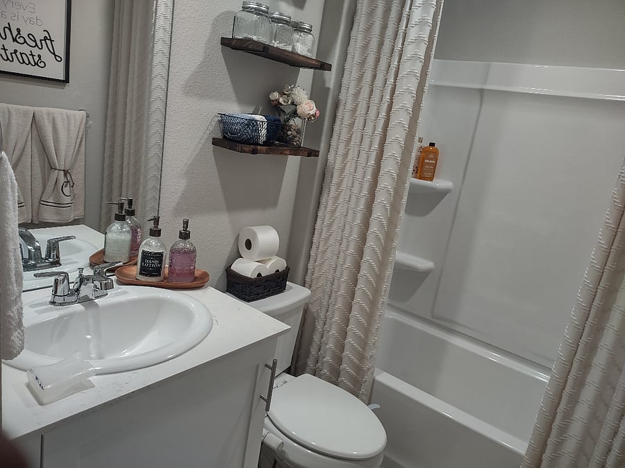 Furnished Finder property 1037589_1 photo 3