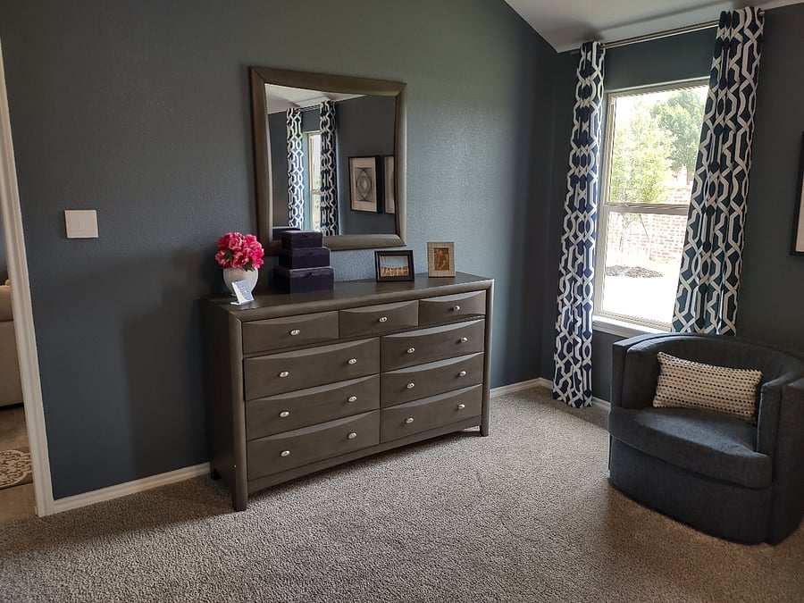 Furnished Finder property 1037589_1 photo 4