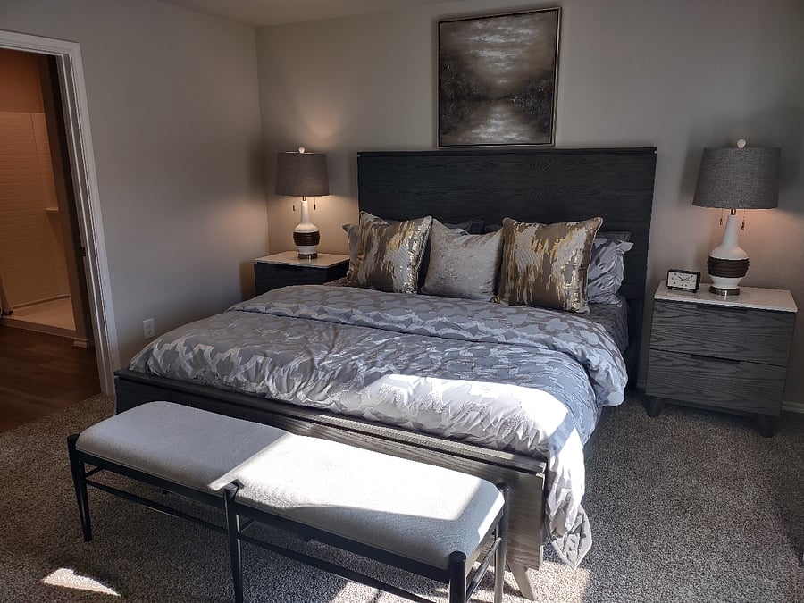 Furnished Finder property 1037589_1 photo 5
