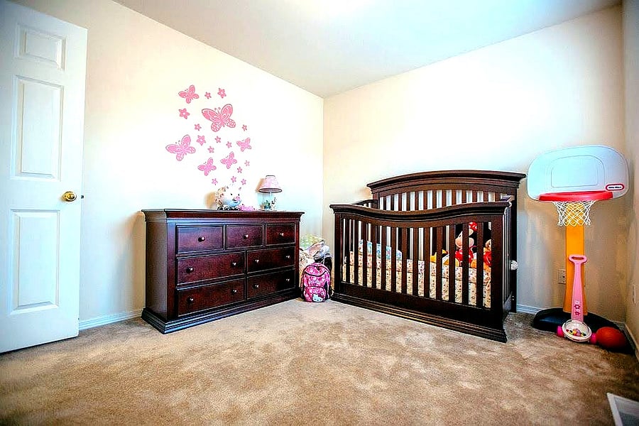 Furnished Finder property 1037591_1 photo 3
