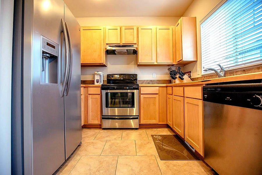Furnished Finder property 1037591_1 photo 4