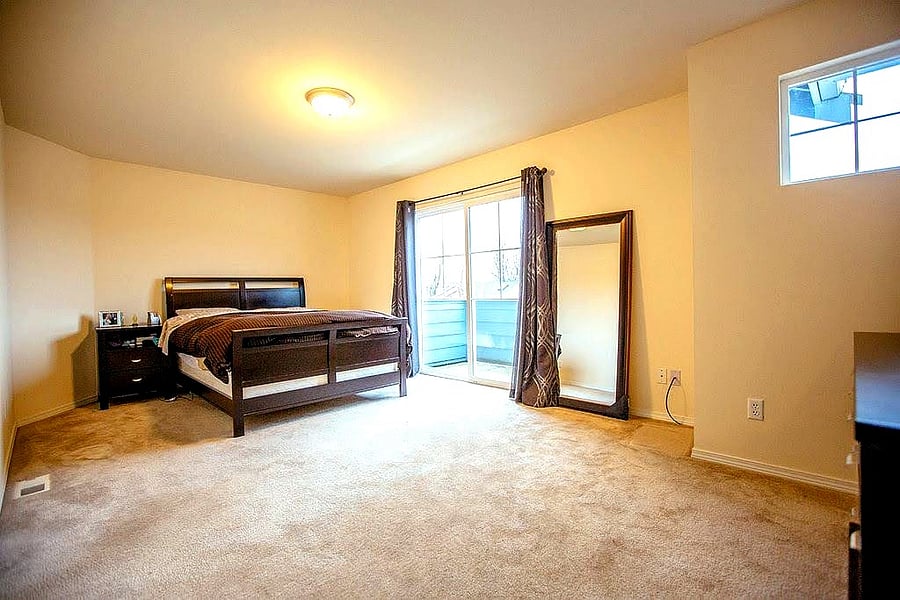 Furnished Finder property 1037591_1 photo 5