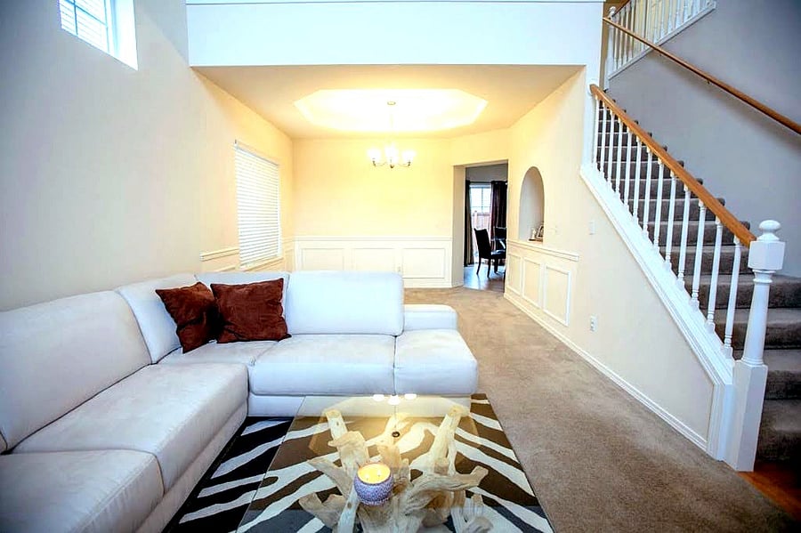 Furnished Finder property 1037591_1 photo 6