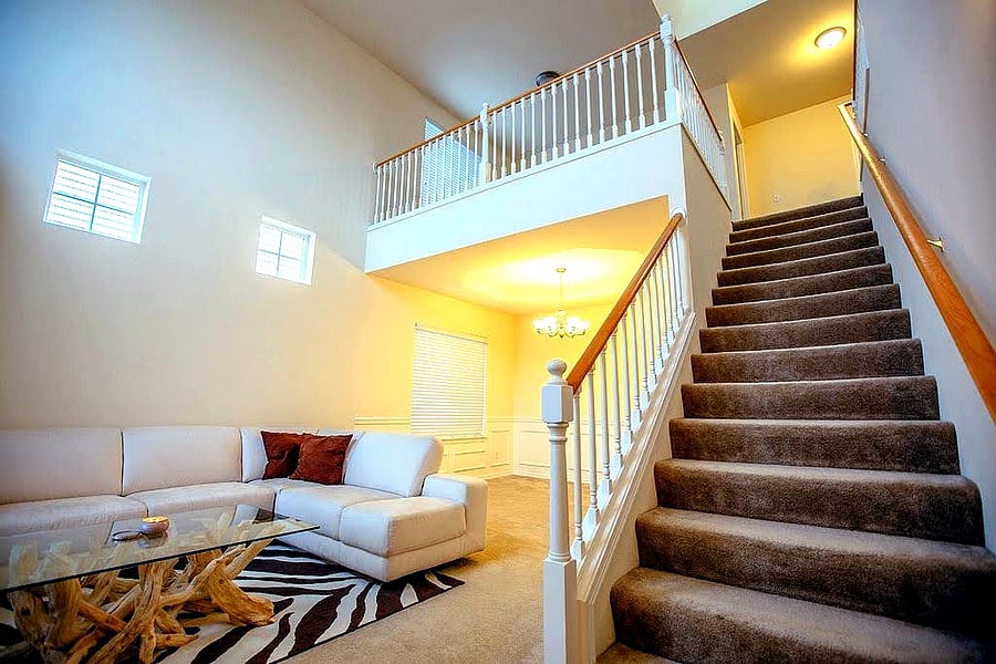 Furnished Finder property 1037591_1 photo 7