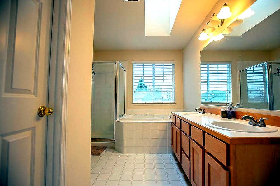 Furnished Finder property 1037591_1 photo 8