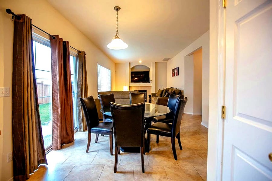 Furnished Finder property 1037591_1 photo 9