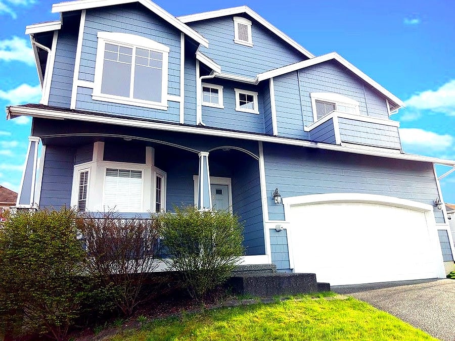 Furnished Finder property 1037591_1 photo 10