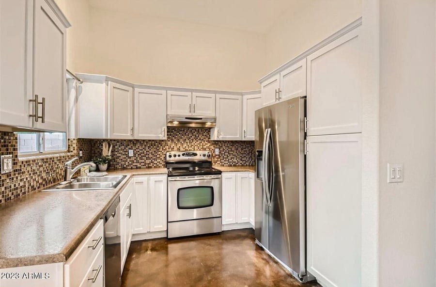 Furnished Finder property 1037595_1 photo 3