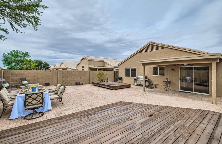 Furnished Finder property 1037595_1 photo 5