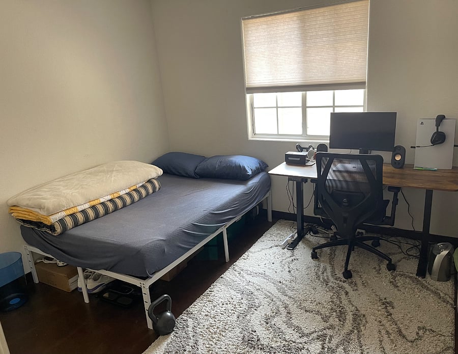 Furnished Finder property 1037595_1 photo 4