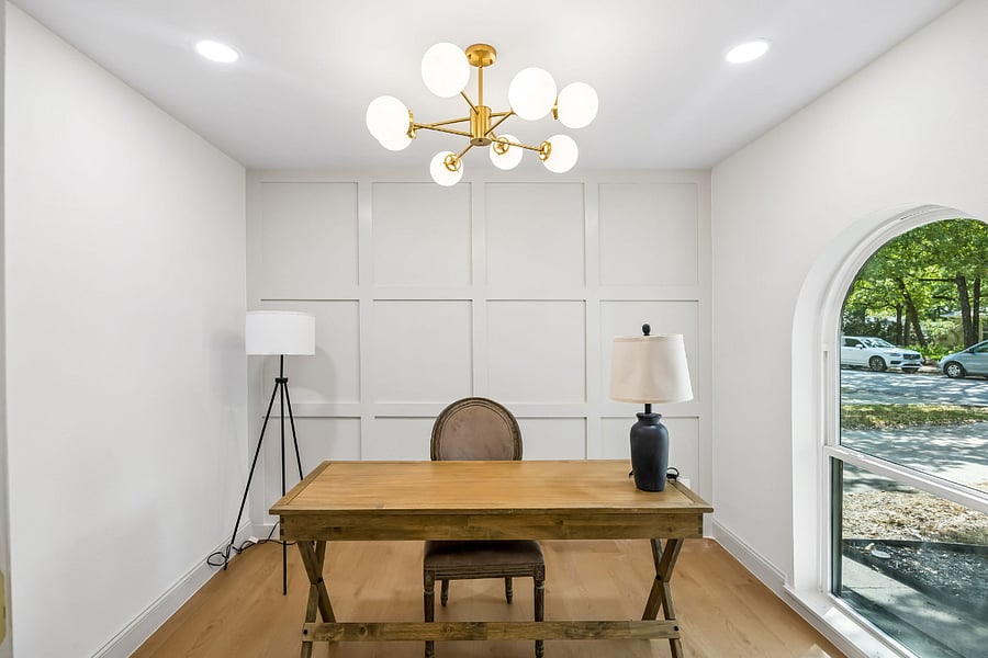 Furnished Finder property 1037600_1 photo 4