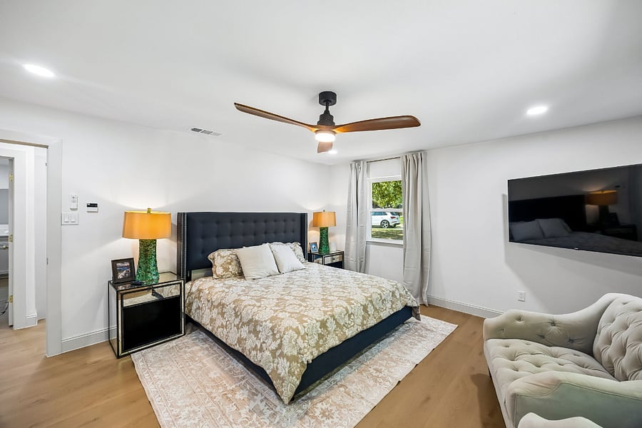 Furnished Finder property 1037600_1 photo 7