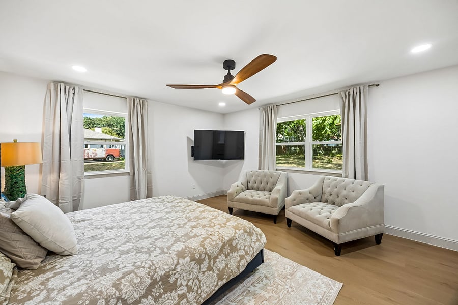 Furnished Finder property 1037600_1 photo 8