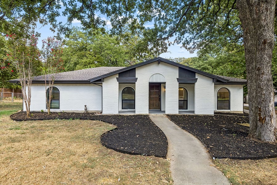 Furnished Finder property 1037600_1 photo 10