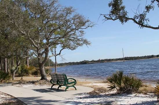 Furnished Finder property 1037603_1 photo 30