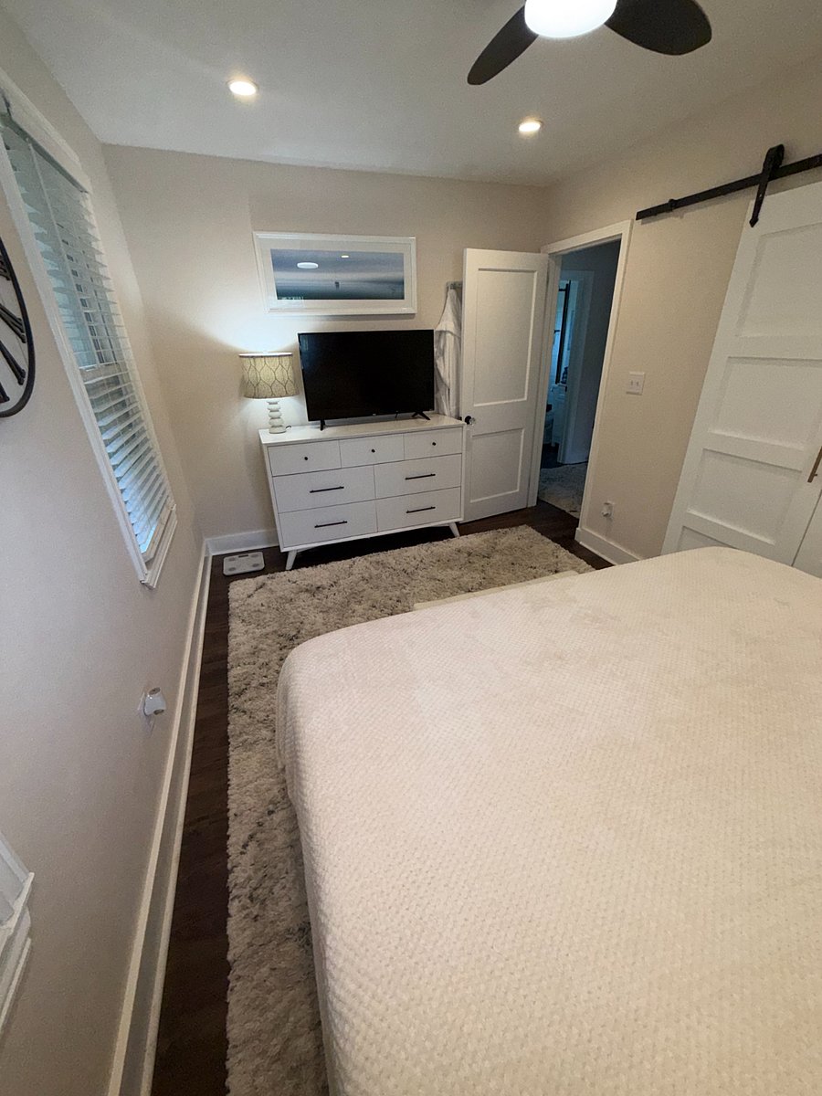 Furnished Finder property 1037603_1 photo 11