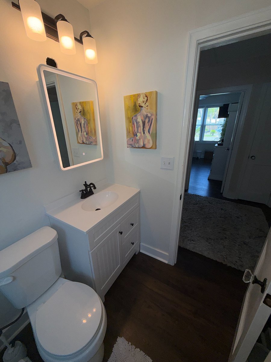 Furnished Finder property 1037603_1 photo 5