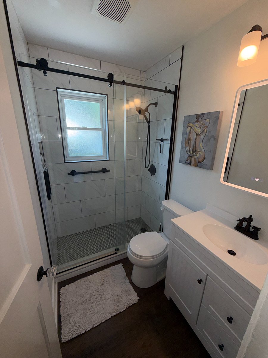Furnished Finder property 1037603_1 photo 4