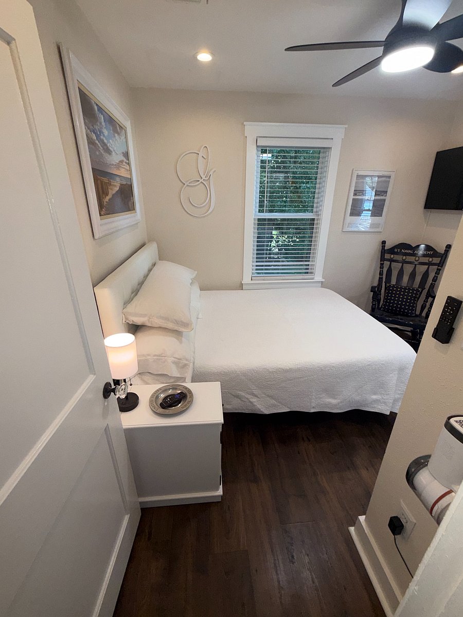 Furnished Finder property 1037603_1 photo 6