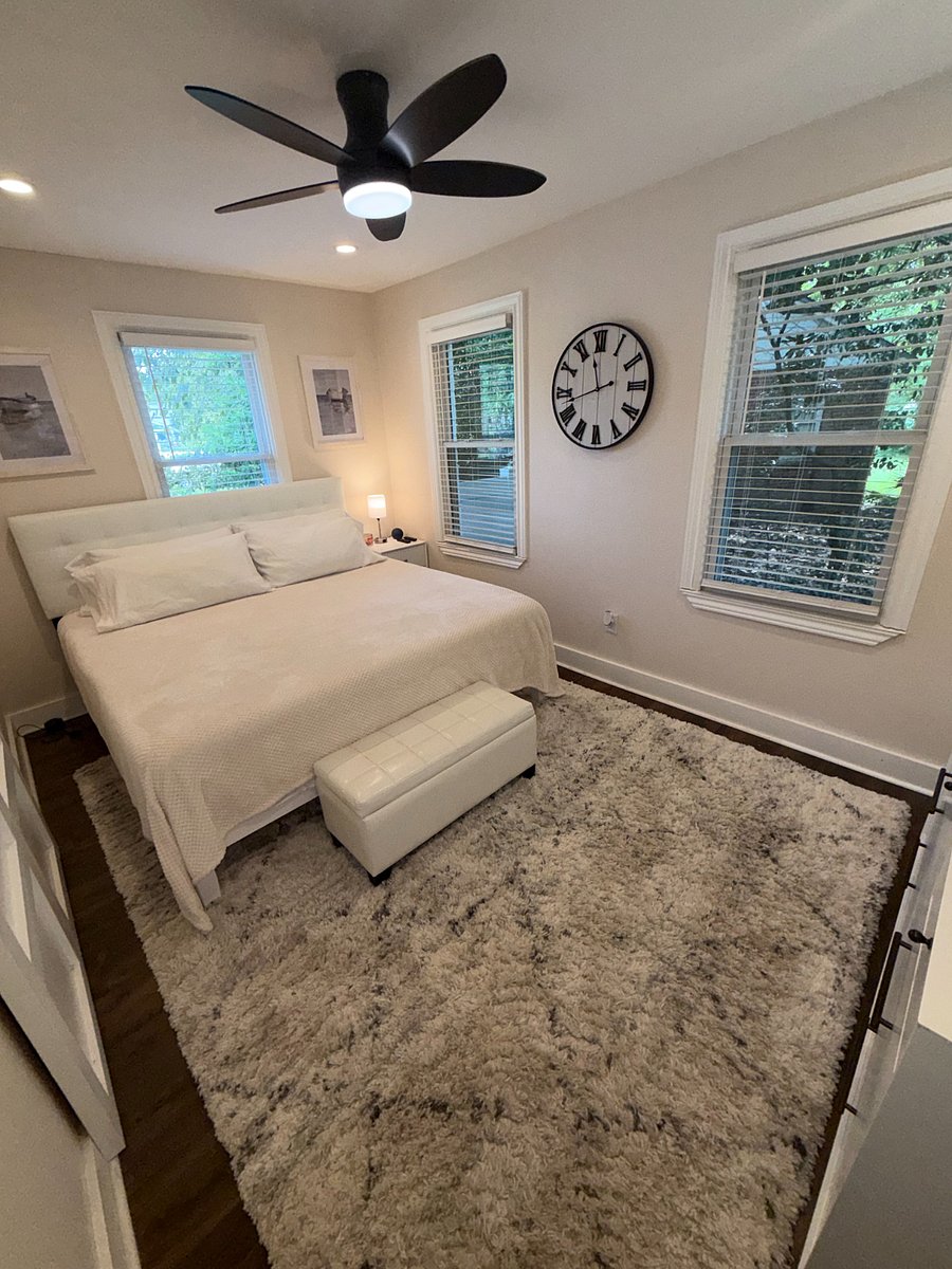 Furnished Finder property 1037603_1 photo 9