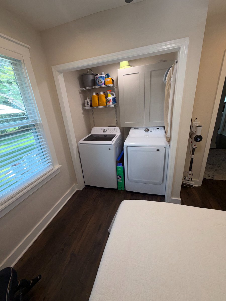 Furnished Finder property 1037603_1 photo 7