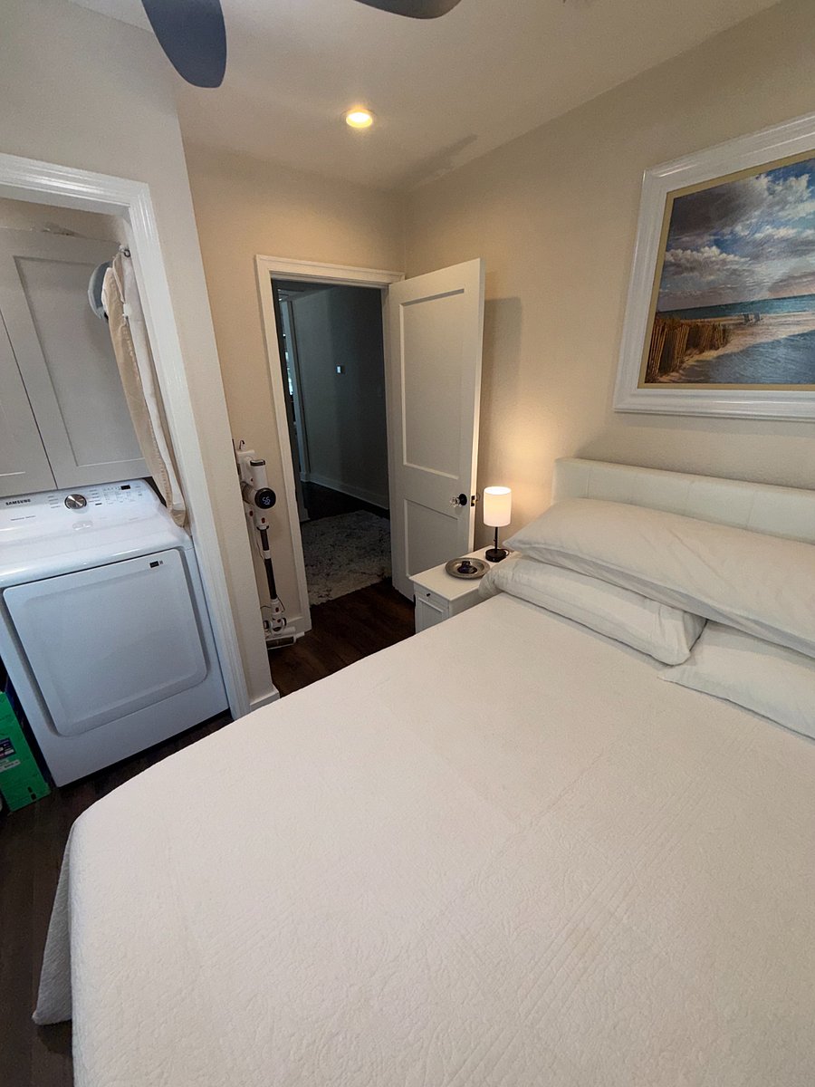 Furnished Finder property 1037603_1 photo 8