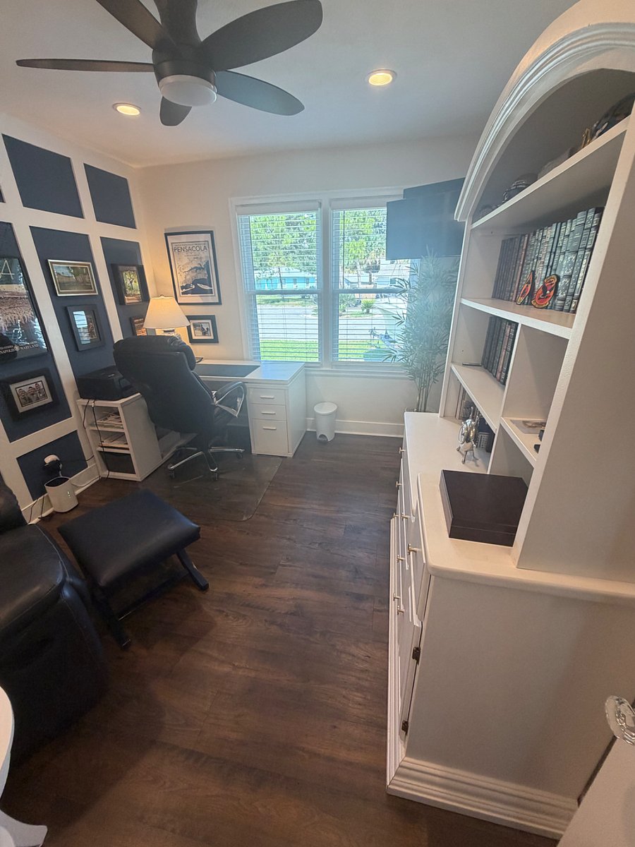 Furnished Finder property 1037603_1 photo 12
