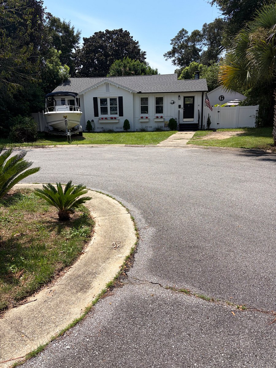 Furnished Finder property 1037603_1 photo 21