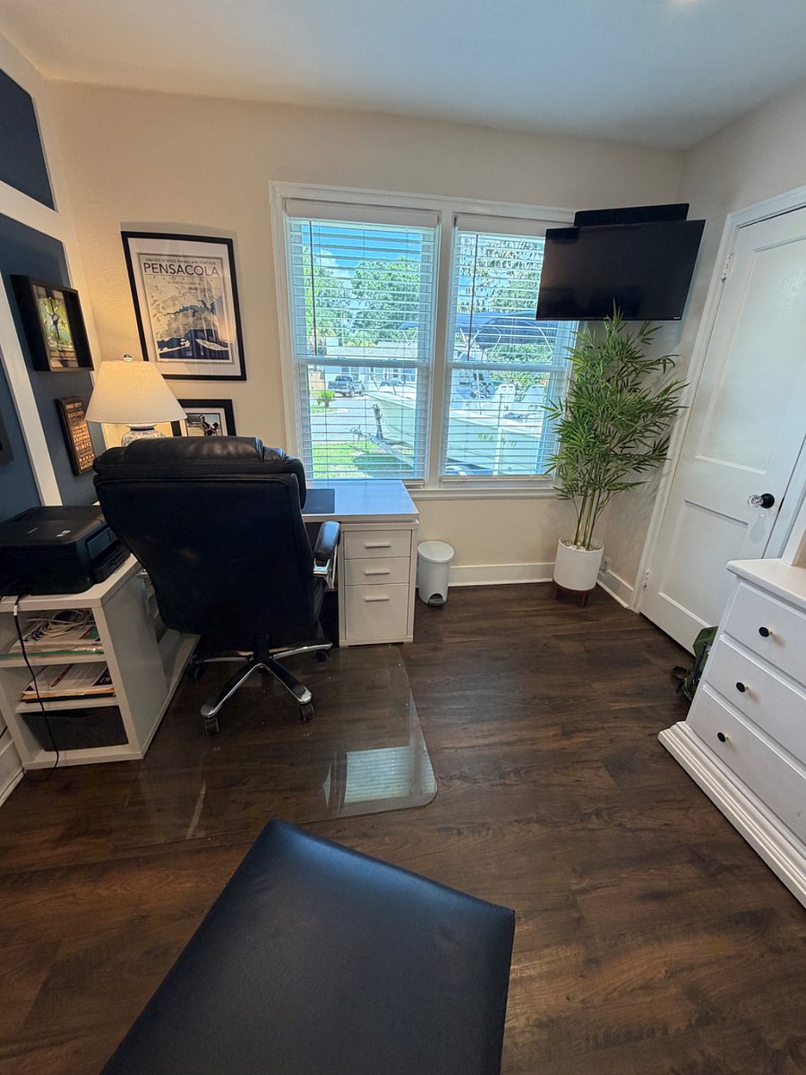 Furnished Finder property 1037603_1 photo 13