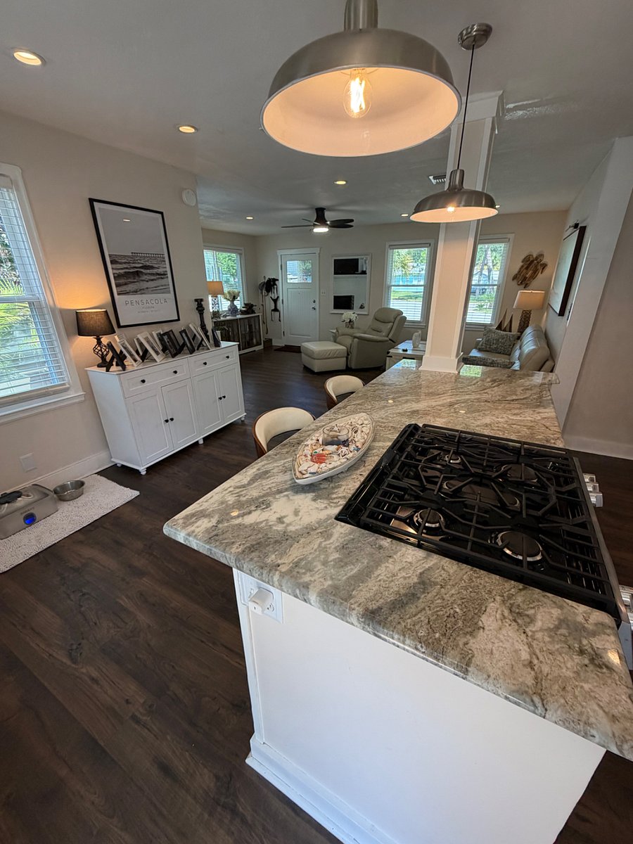 Furnished Finder property 1037603_1 photo 16