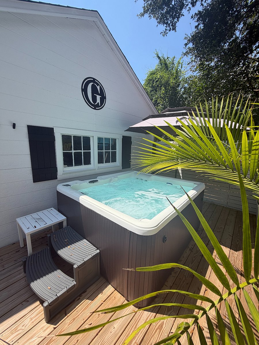 Furnished Finder property 1037603_1 photo 33