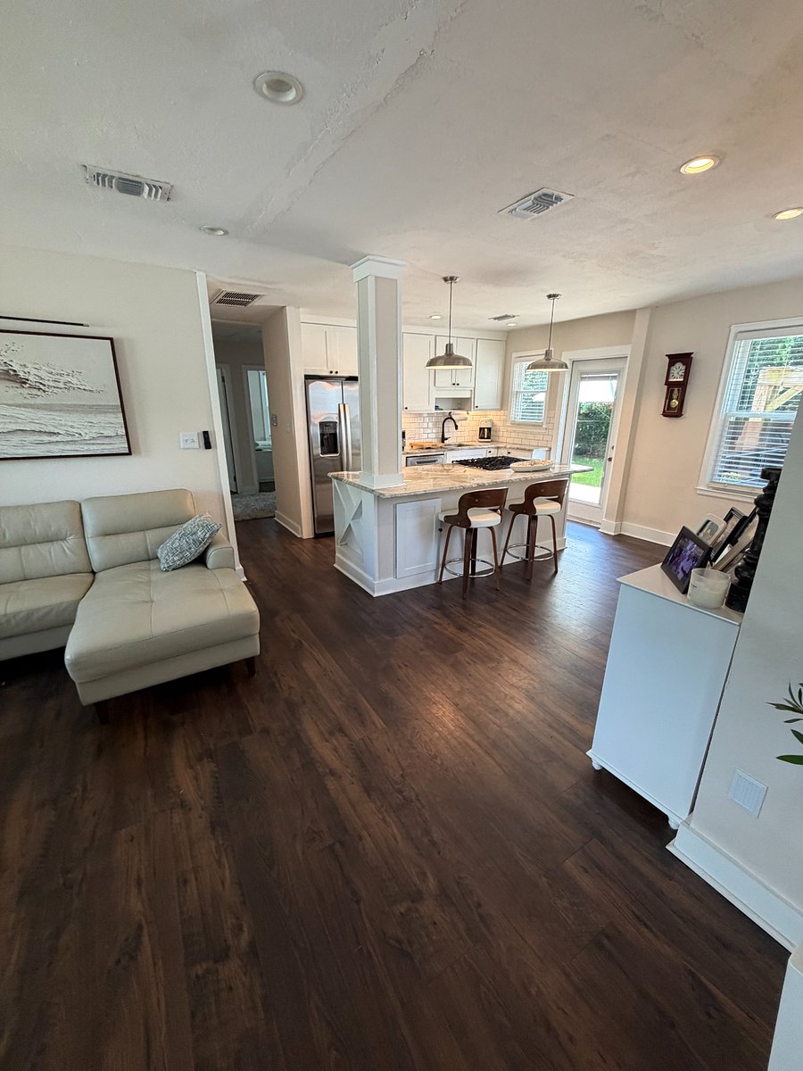 Furnished Finder property 1037603_1 photo 3