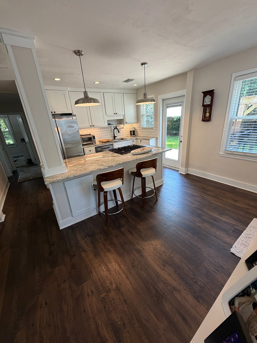 Furnished Finder property 1037603_1 photo 17