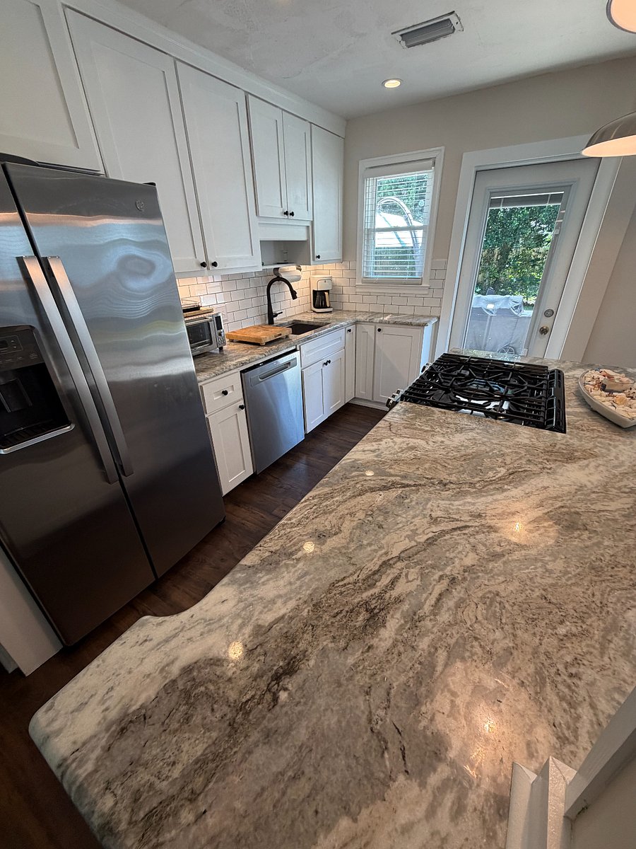 Furnished Finder property 1037603_1 photo 18