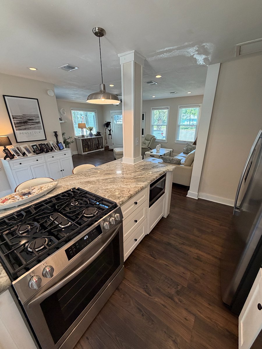Furnished Finder property 1037603_1 photo 15