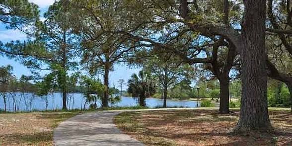 Furnished Finder property 1037603_1 photo 35