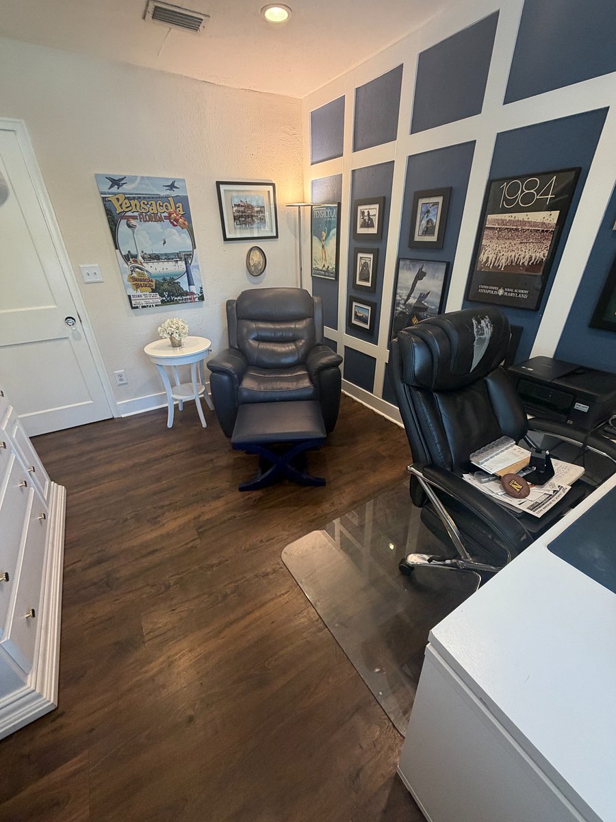 Furnished Finder property 1037603_1 photo 14