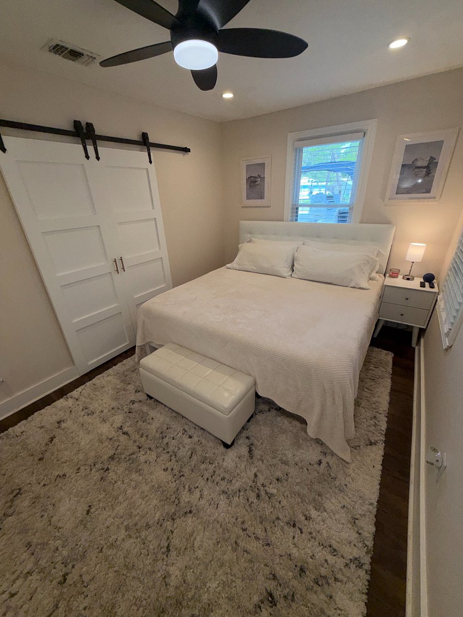 Furnished Finder property 1037603_1 photo 10