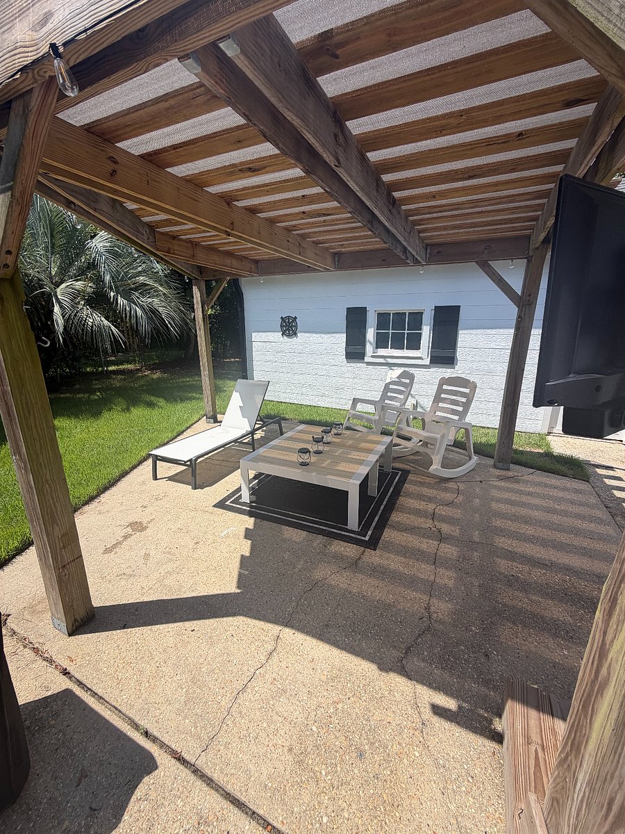Furnished Finder property 1037603_1 photo 22