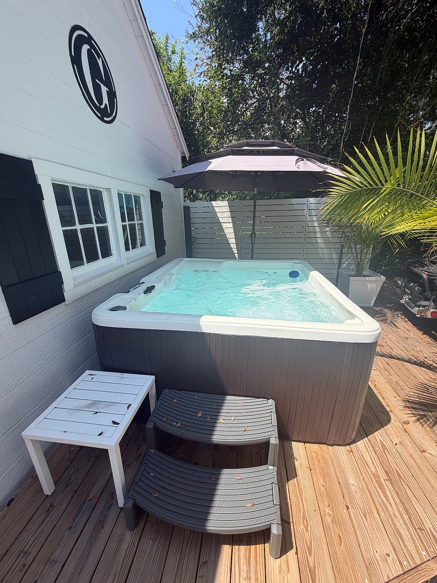 Furnished Finder property 1037603_1 photo 32