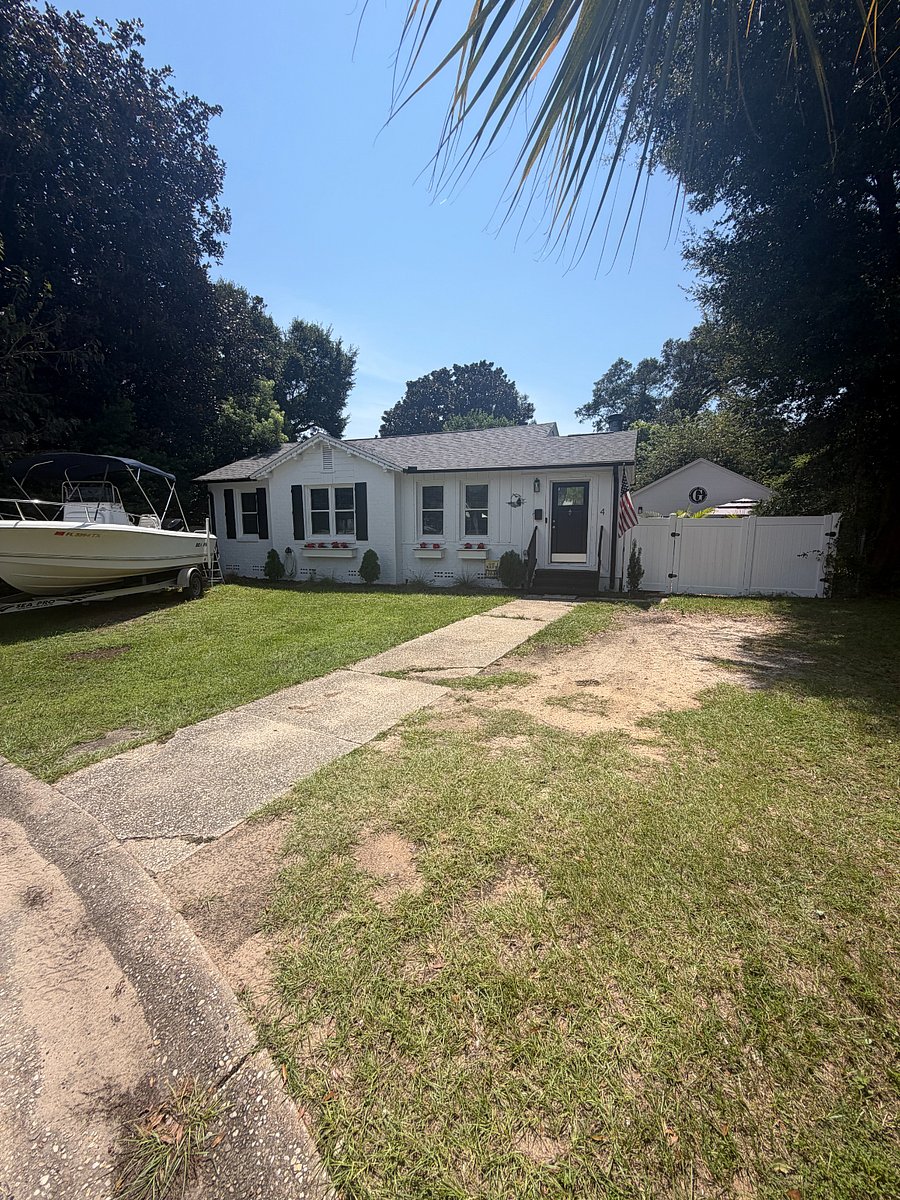Furnished Finder property 1037603_1 photo 19