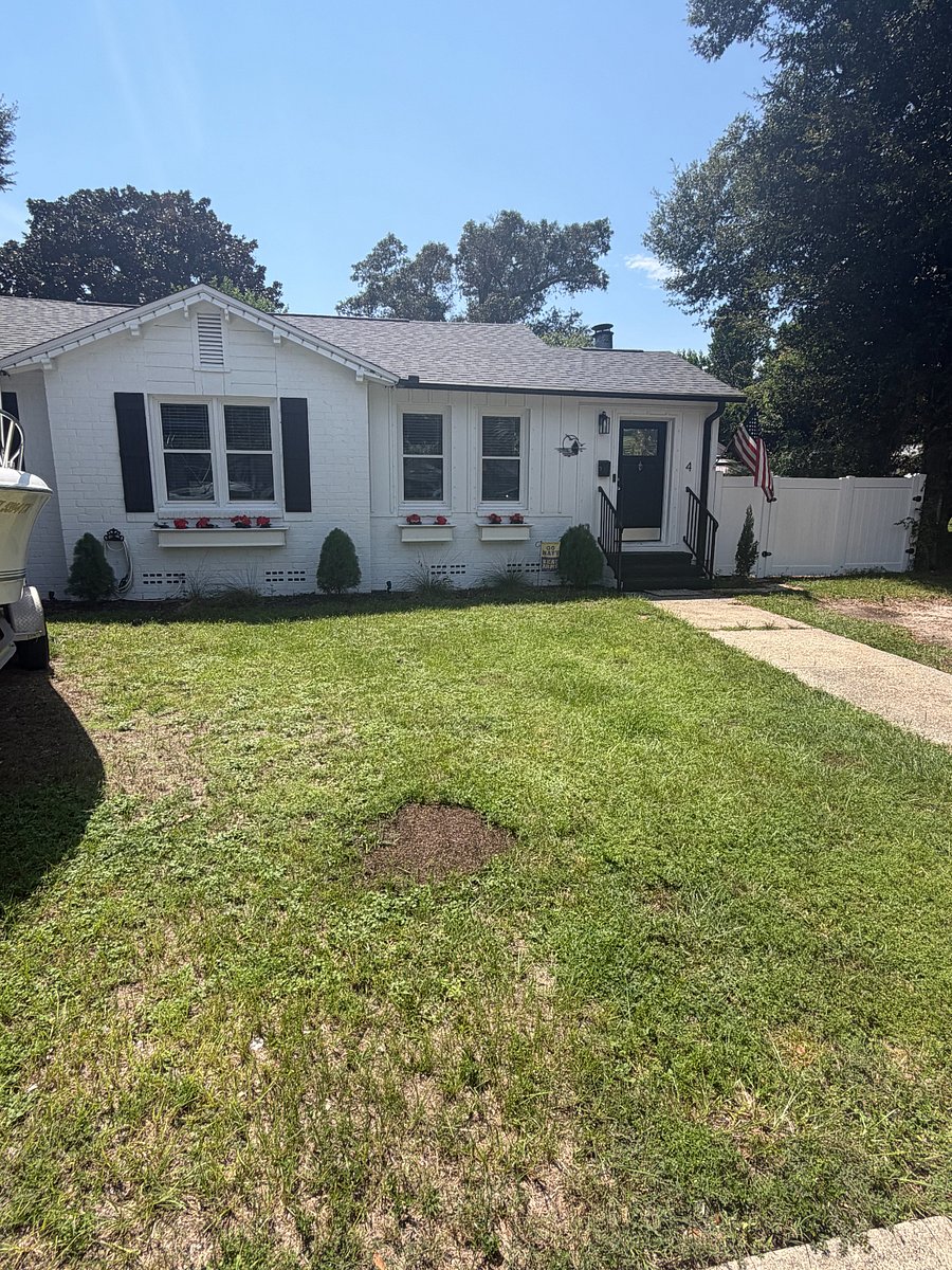 Furnished Finder property 1037603_1 photo 20