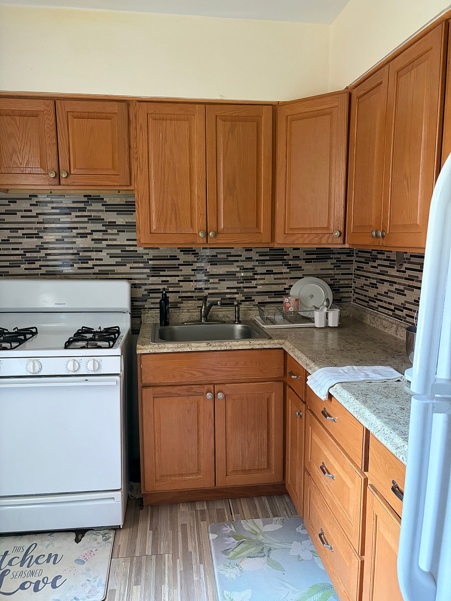 Furnished Finder property 1037604_1 photo 4