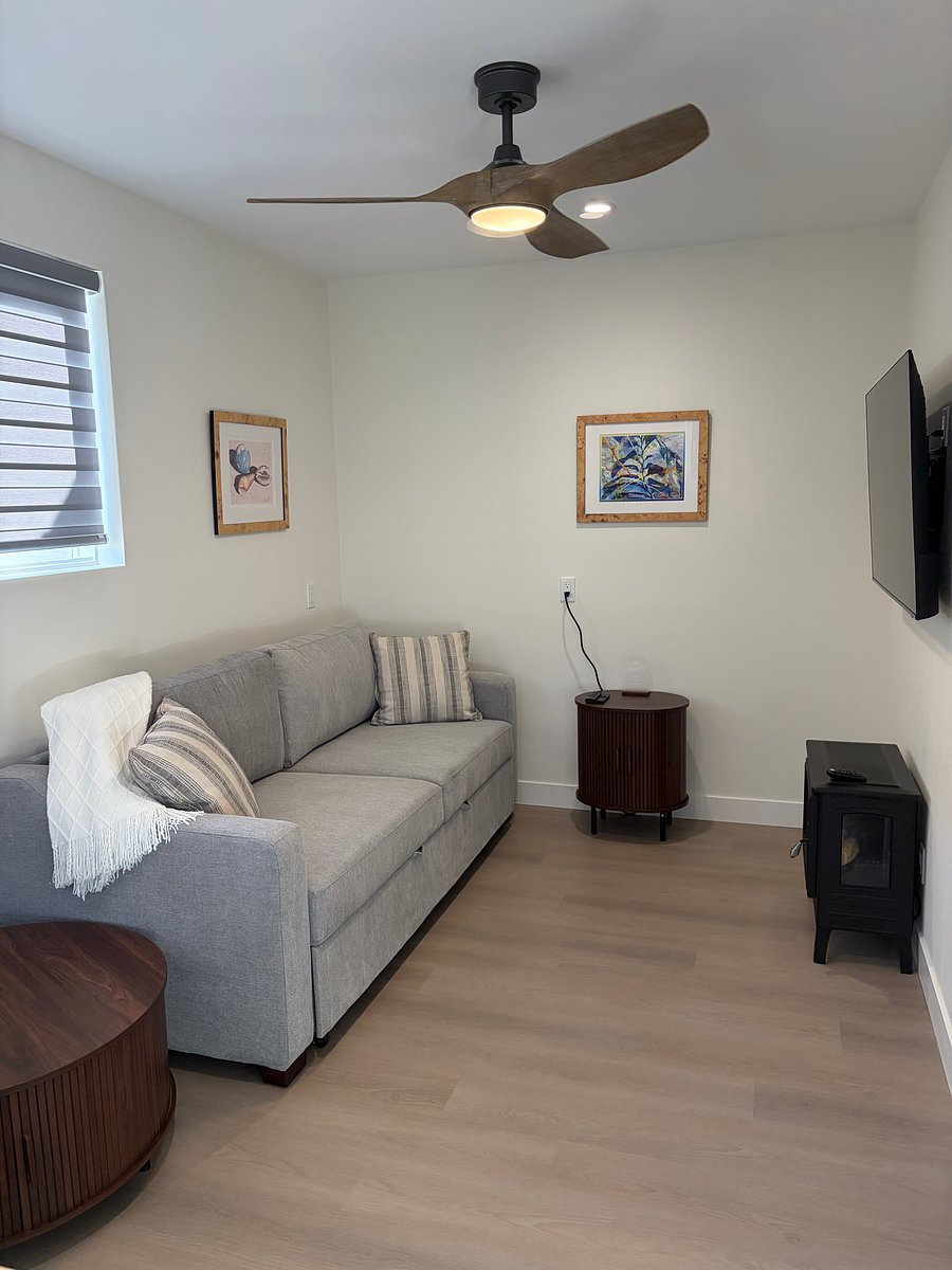 Furnished Finder property 1037607_1 photo 9