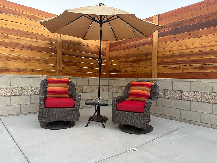 Furnished Finder property 1037607_1 photo 11