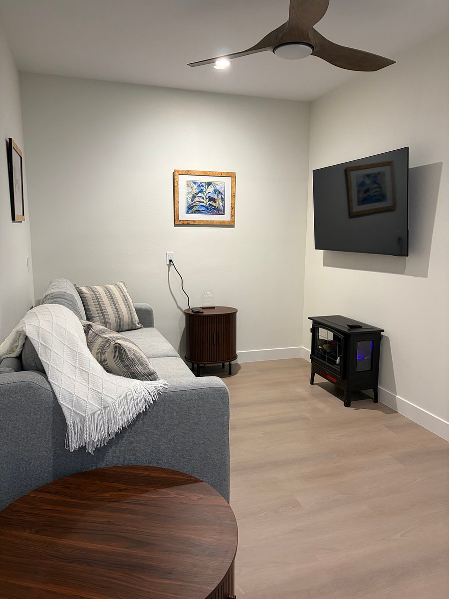 Furnished Finder property 1037607_1 photo 7