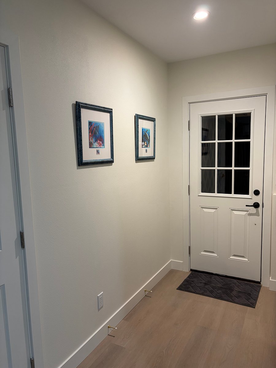 Furnished Finder property 1037607_1 photo 10