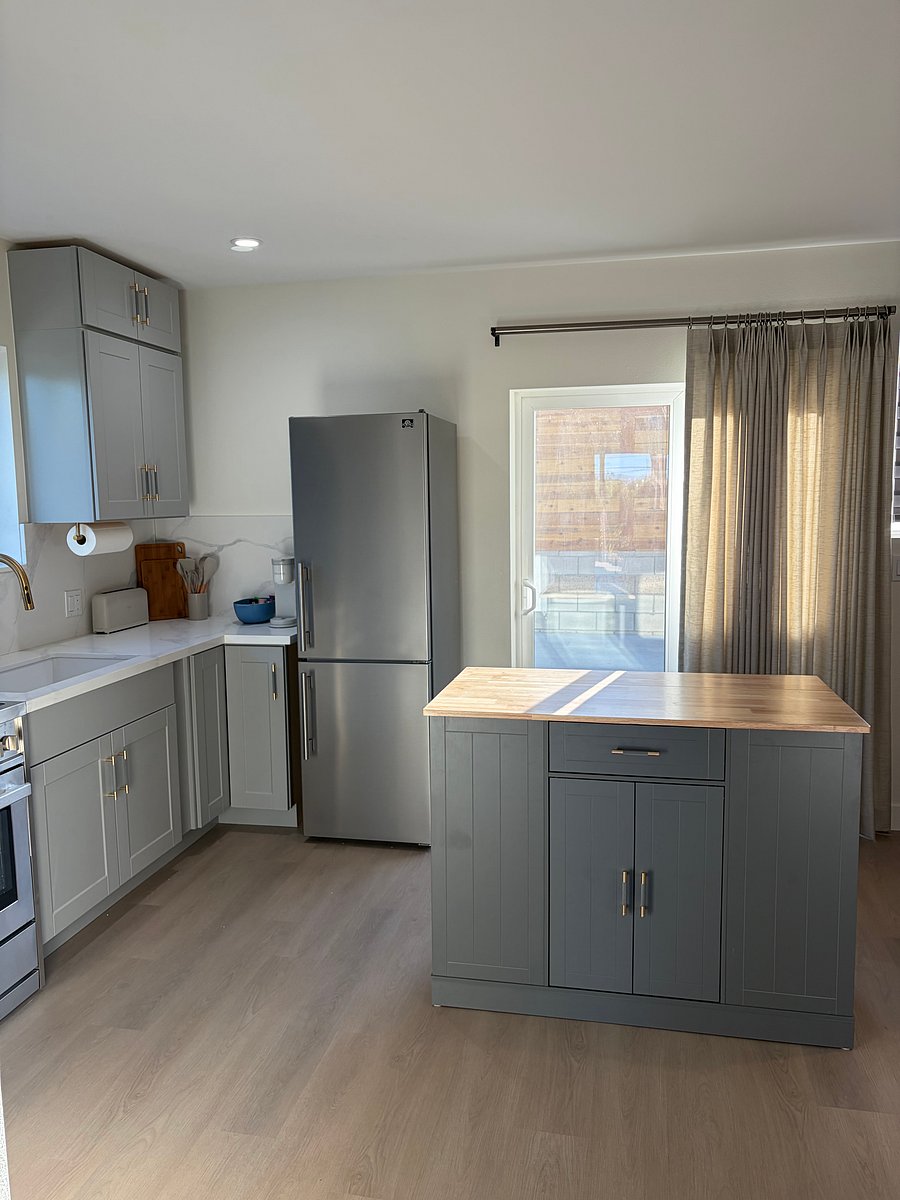 Furnished Finder property 1037607_1 photo 4