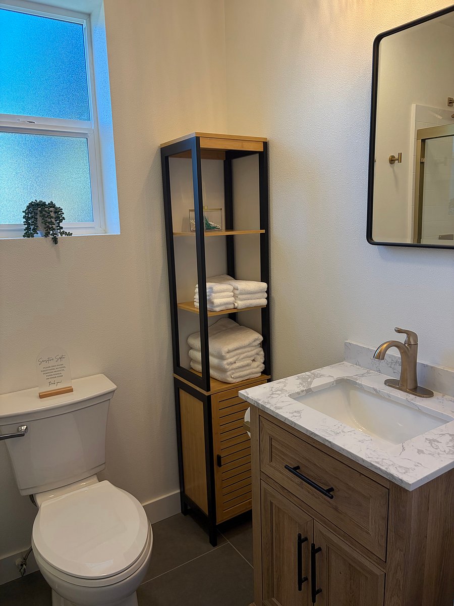 Furnished Finder property 1037607_1 photo 5